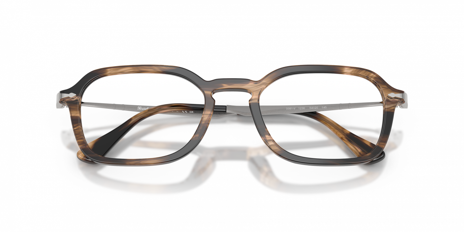 Persol PO3381V 1236  